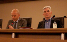 CAPA : « Ametarra » l’outil d’aménagement indispensable