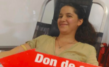 Ghisonaccia : Une collecte de sang couronnée de succès