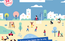 Semaines d’Information sur la Santé Mentale : les dernières manifestations en Corse