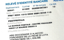 Pieve di Lota : appel à la générosité des paroissiens