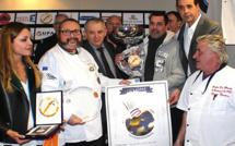 Meilleure Baguette de Corse : C'est reparti