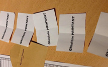 Prunelli-di-Casacconi : 5 bulletins pour… Ghislain Printant !