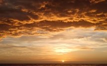 La météo du jour en Corse