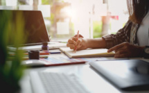 Agence-Web.green, la première agence web éco-responsable de Corse