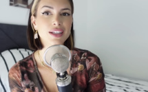 "Sequestrés et agressés en Corse": les vacances de Maeva Martinez tournent au cauchemar