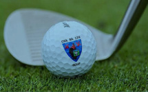 Golf : Les premiers championnats de Corse de « pitch&amp; putt » à la BA 126