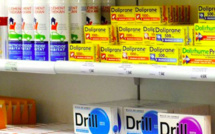 L'Agence du médicament déconseille explicitement les principaux traitements anti-rhume