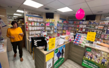 Comment les pharmacies corses font face à la pénurie de médicaments 