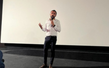 Le Clubhouse Bastia, "un lieu d’entraide autogéré pour les personnes qui souffrent de troubles psychiques"