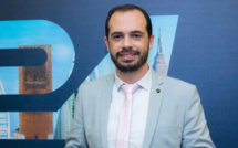 "Je me fiche éperdument des 2 millions de Gazaouis" : qu'a voulu dire David Antonelli président de Corse-Israël ?