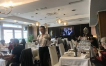 Le "Bouillon" bastiais : au Fango un nouveau restaurant à la portée de beaucoup de bourses