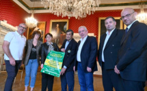 Ajaccio : Un concert caritatif au profit des personnes âgées en situation de précarité