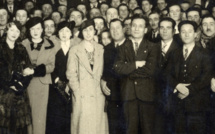 Bastia : Un colloque international se penche sur "L'expérience italienne en Méditerranée pendant l'ère fasciste"