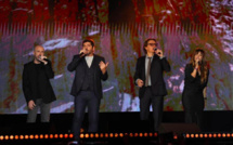 ​Corsu Mezu Mezu : embarquement immédiat pour la capitale