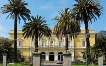 Conflit au Proche Orient : un rassemblement "pour la Paix" à Ajaccio ce jeudi