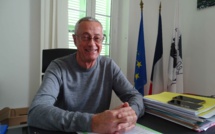 Corte : Un nouveau Plan d'aménagement et de développement durable en perspective 