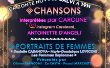 Calvi : une soirée conviviale au profit de l'association Sœurs de combat 