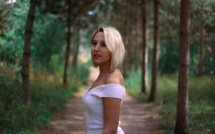 Le chant lyrique à l’honneur en Balagne