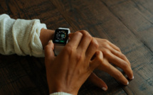 Changement d'heure : Ces Corses qui n'en veulent plus