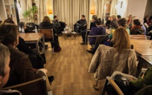 1er jour de la BD à Bastia : Pourquoi ces 22èmes rencontres seront inoubliables