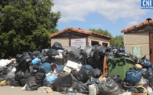 Plan déchets de Corse : l'enquête publique est lancée