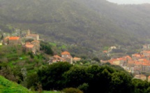 Dans l'Alta Rocca, une aide à la rénovation des maisons pour les plus modestes