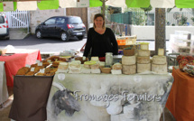 La foire de Cauro nouvelle version