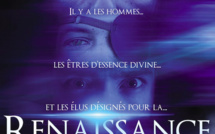 "Première" à Bastia pour "Renaissance", le nouveau film de Sébastien L. Roussin 