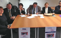 La semaine de l’industrie en Corse : Jeunes et demandeurs d’emploi particulièrement concernés