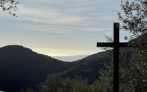 La météo du jour en Corse