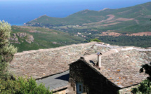 Pietracorbara : Petra Viva rend hommage à l'histoire d'utopies de Lapedina