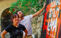 « ​Une nuit d’été », de Gray Orsatelli, récompensé à l’international