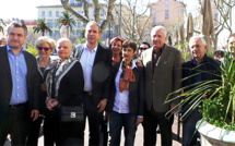 Bastia : L'opposition municipale exige de nouvelles élections
