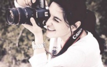 « Regards » sur les portraits de Sandra Tassani à la taverne du 20123 à Ajaccio