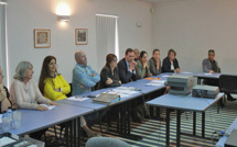 Médicaments génériques : Mouvement de contestation des médecins libéraux à Ajaccio 