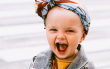 "Ingrandà Bè in Corsica" : Une semaine pour éveiller la culture et l'art dès les premiers jours