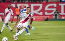 ​Ligue 2 – L’ACA veut rebondir à Grenoble