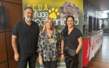 Ajaccio : le « Caldaniccia Day » se poursuit ce samedi