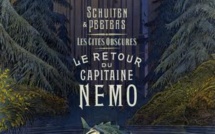 "Bandes à Part" - À la croisée des mondes