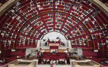 Loi Leonetti-Clays : Premier grand débat public sur la fin de vie bientôt à Ajaccio