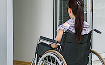 La semaine du handicap en Corse revient pour sa quatrième édition