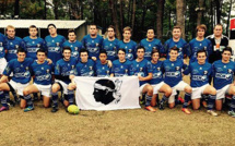 Rugby : Un succès pour finir pour les juniors de l'entente Avvene XV