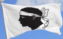 Le top 10 des expressions corses les plus courantes