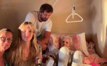 Démolition de trois maisons à Coti-Chiavari : la famille Peretti sollicite l'intervention de la Collectivité de Corse