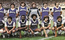 13 juin 1981 : la Coupe de France est Corse ! 