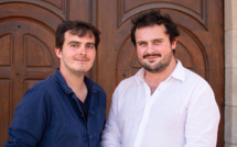 Chigliani : Une résidence de création dramaturgique en langue corse