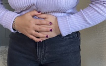 Début d'épidémie de gastro-entérite aiguë à Corte : une enquête sanitaire en cours 