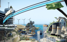 Forindustrie : l'industrie en mode jeu vidéo revient en Corse ! 