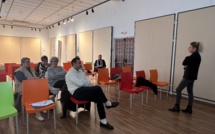 Lutte contre la dénutrition : La CPTS de Lisula s'engage et sensibilise 