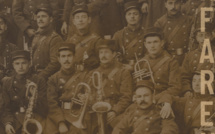 Zonza se souvient de la Grande Guerre : Conférence et cérémonies pour le 11 novembre